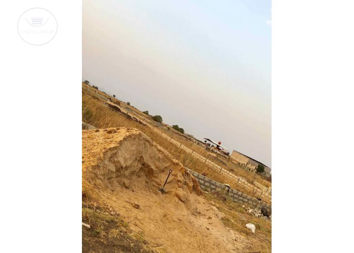 Listing Fallback Image