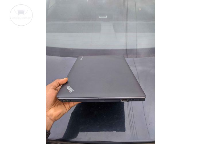 Lenovo ThinkPad E440