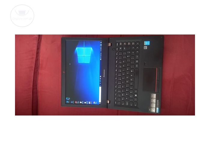 Lenovo ThinkPad T460 Core i5 Laptop