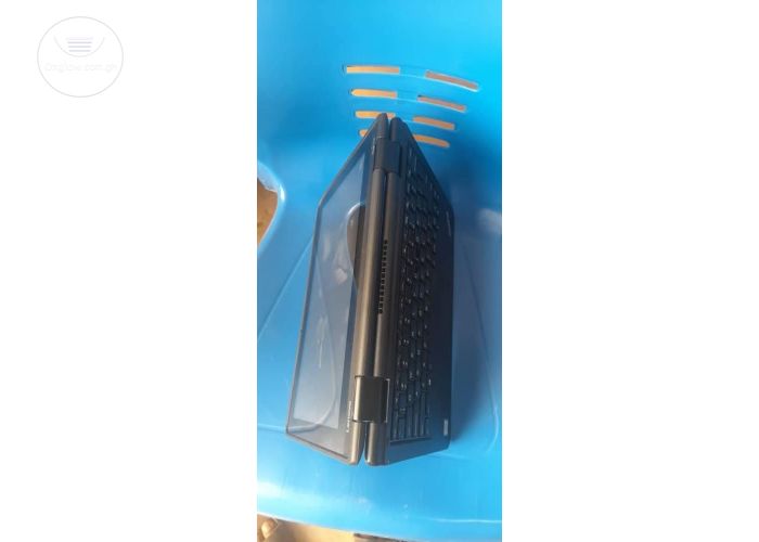 Listing Fallback Image