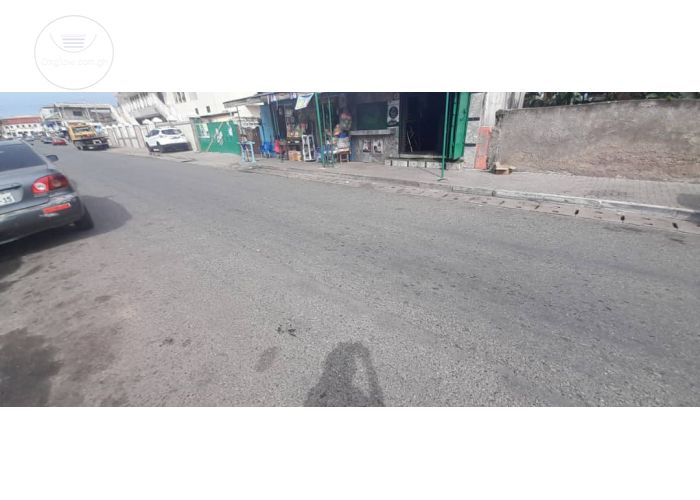 Listing Fallback Image