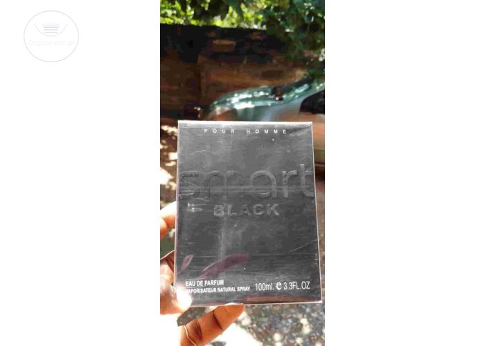 Listing Fallback Image