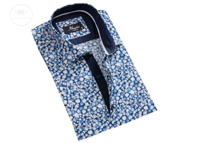 Men shirts and Long Sliver