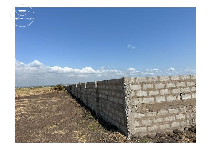Multipurpose Land