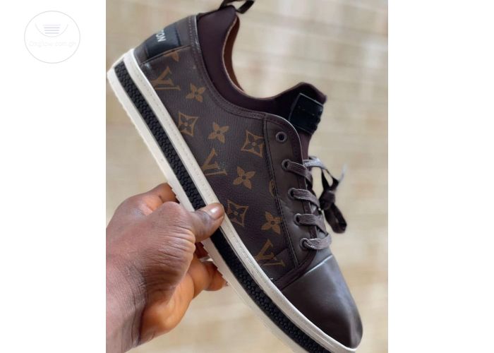 Original Sneakers For sale 
