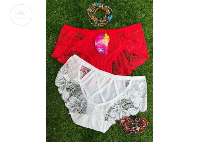 Listing Fallback Image