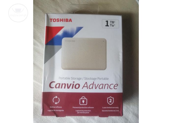Pc hard drive 500gb