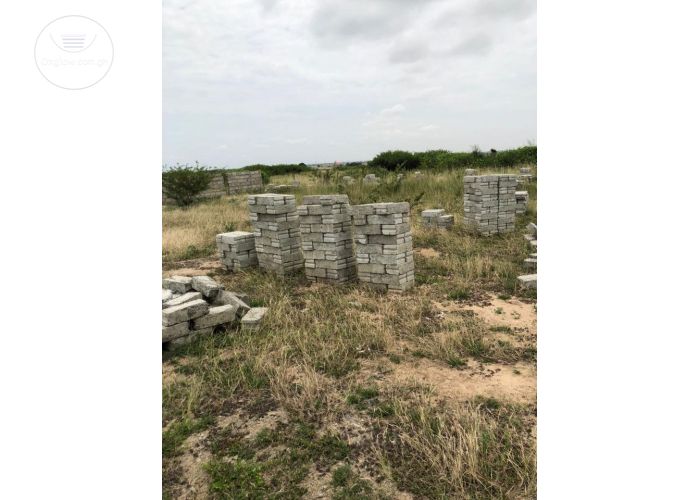 PRAMPRAM BUEKO RESIDENTIAL LANDS SELLING 