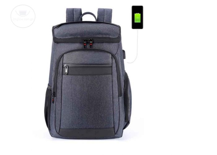 Quality 18inches back pack