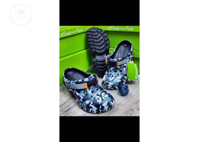 Quality and affordable Yeezy slides