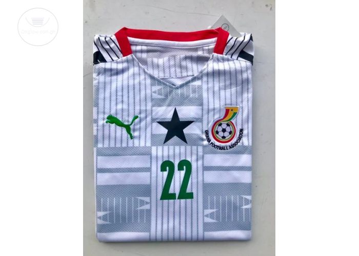 Quality and Original Jerseys For Sale