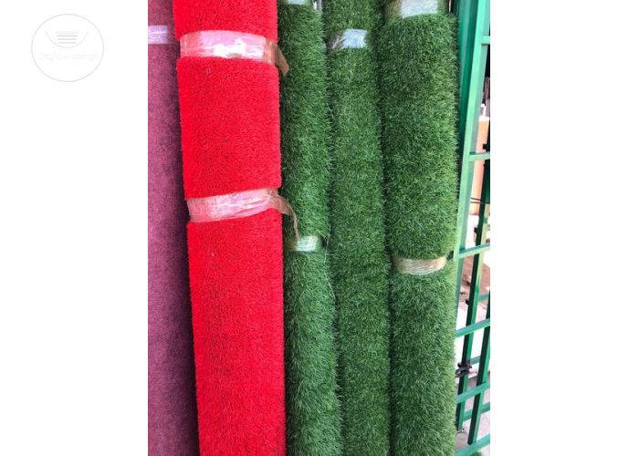 Quality Carpet For Sale 