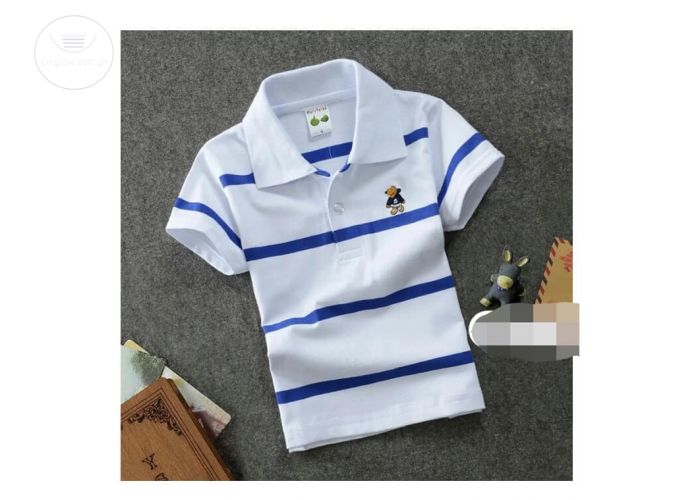 Quality Children Clothing For Sale