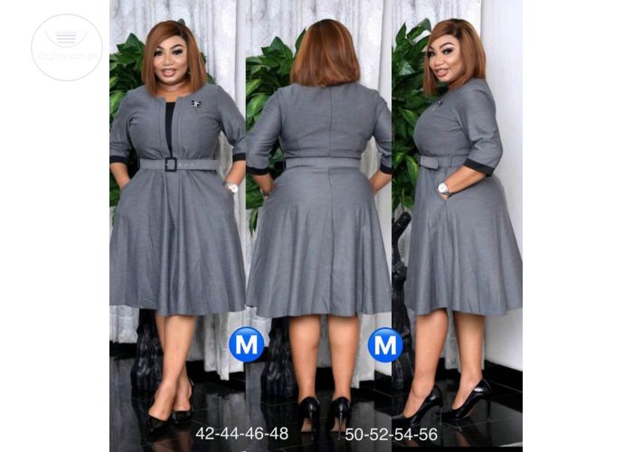 Quality Dresses For Sale 