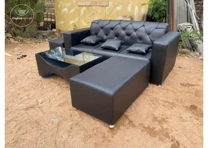 Quality Furnitures