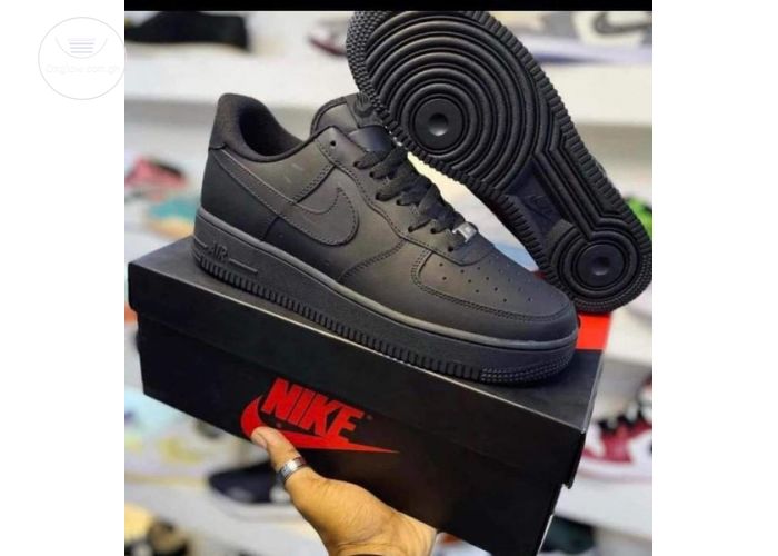 Quality kicks For Sale