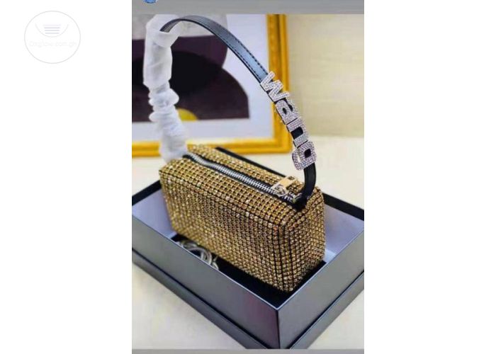 Quality Ladies Hand Bags For Sale