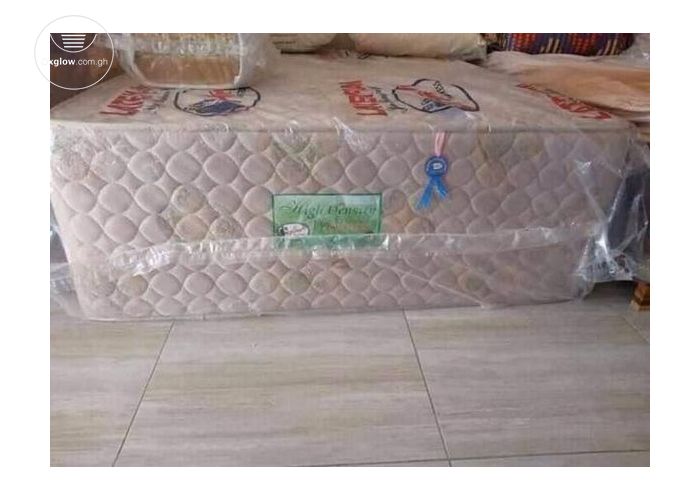 Quality Matters 15 inches For Sale