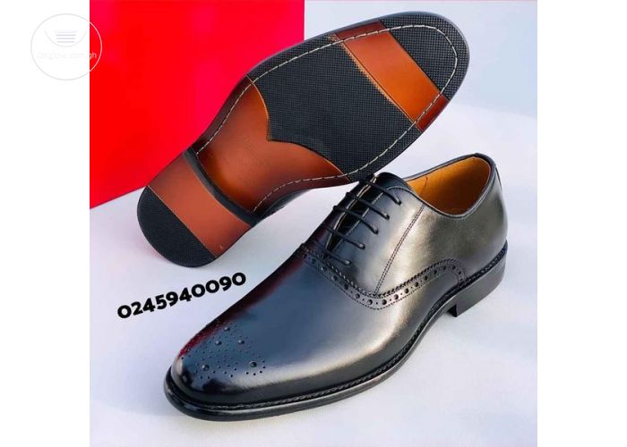 Quality Men Shoes For sale 