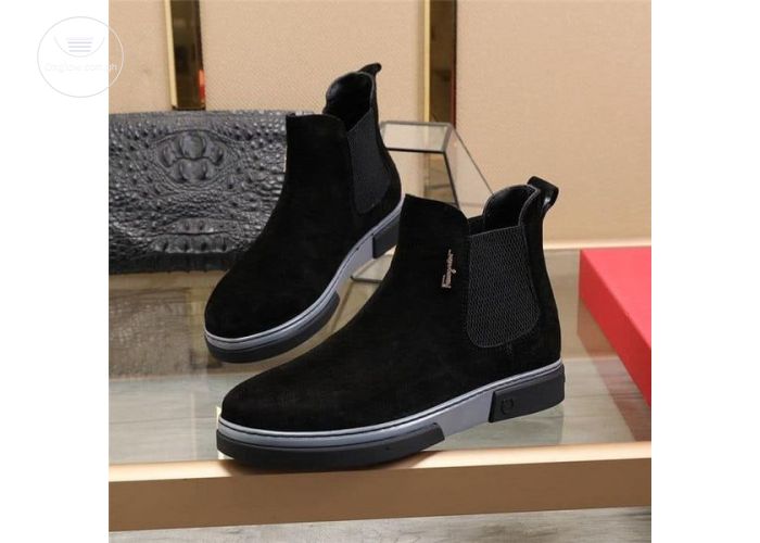 Quality Men Shoes For Sale