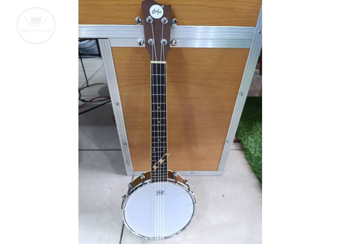 Quality Musical Instruments