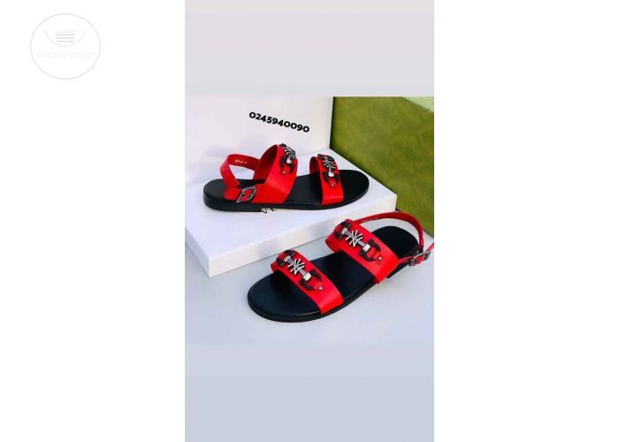 Quality Sandals For Sale 