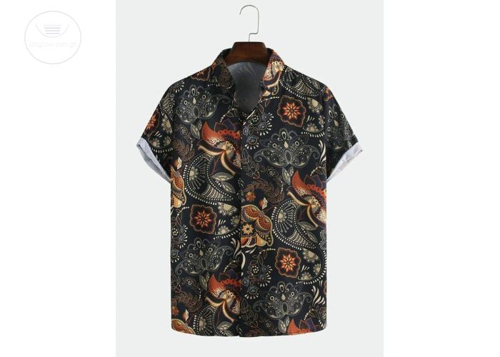 Quality Shirt For Sale