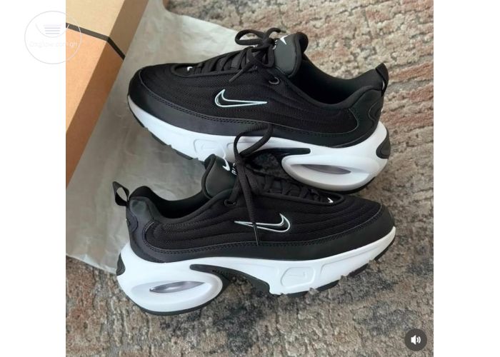 QUALITY SNEAKERS AVAILABLE FOR SALE ðŸ‘Ÿ