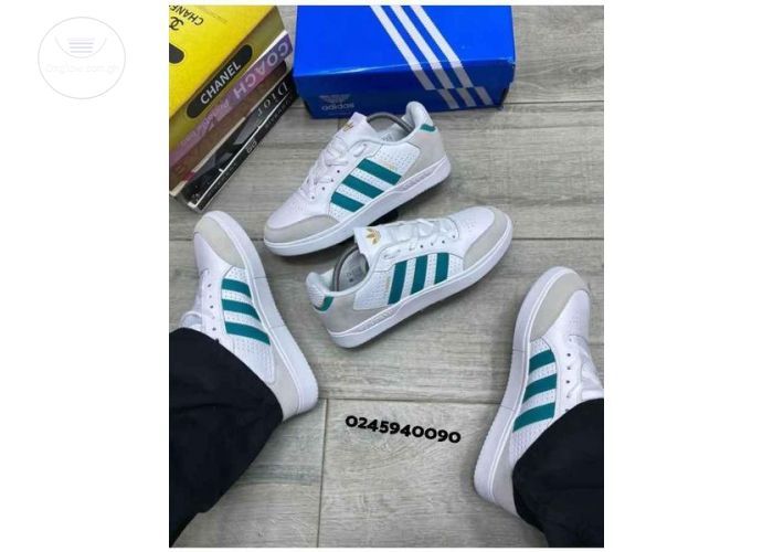 Quality Sneakers For Sale