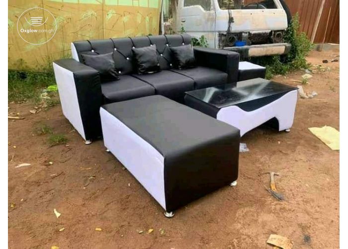Quality Sofas For Sale 