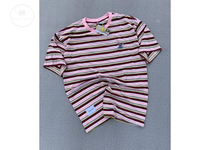 Quality T- Shirt For Sale