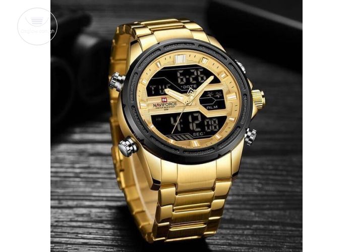 Quality Watches For Sale