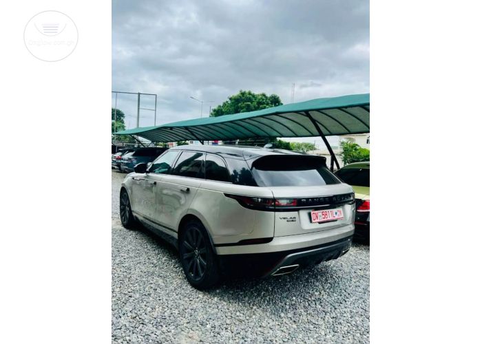 Listing Fallback Image