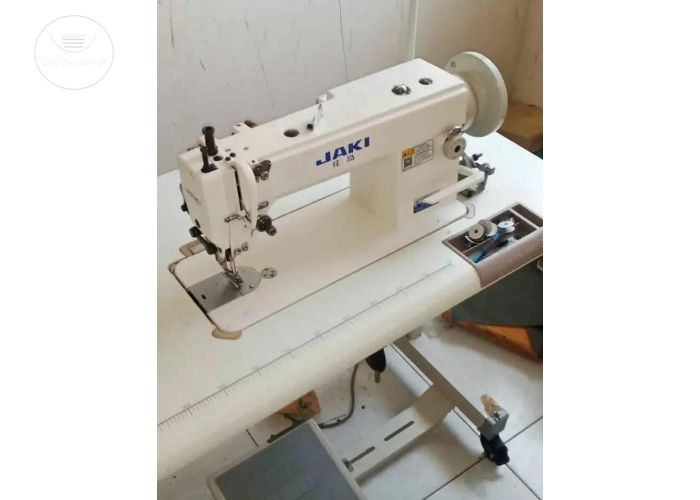 Listing Fallback Image