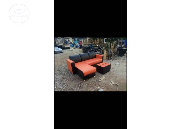 Listing Fallback Image