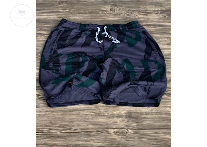 Listing Fallback Image