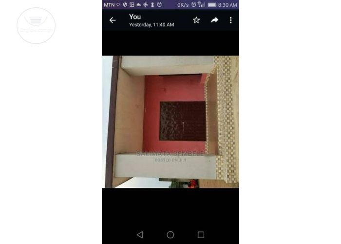 Shop For Rent