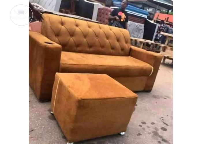 Sofa chair