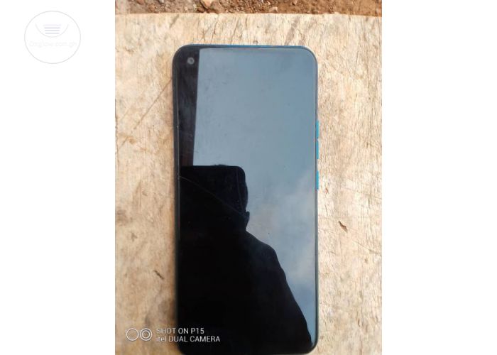 Techno Spark 5 Pro For Sale