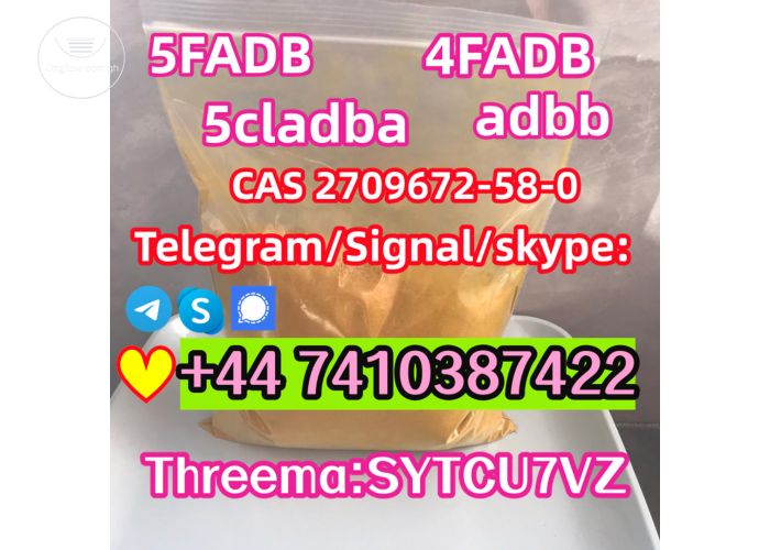 Listing Fallback Image