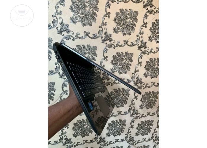 Toshiba Satelite