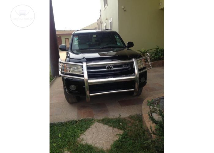 Listing Fallback Image