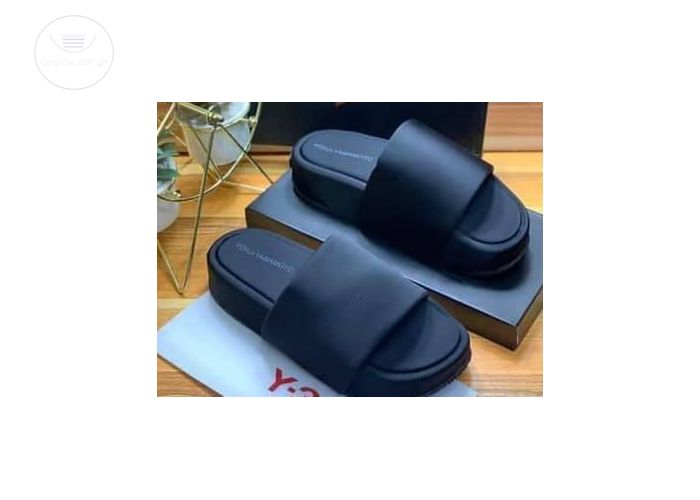 Listing Fallback Image