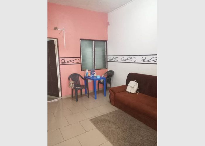 Listing Fallback Image