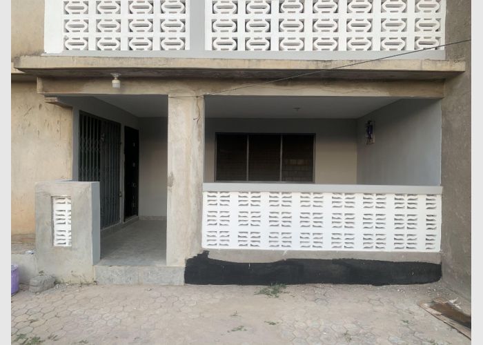Three bedroom House for rent  at awoshie