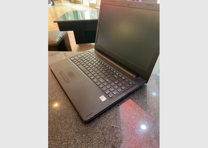 Listing Fallback Image