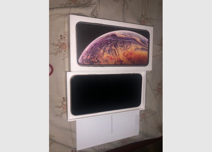 Listing Fallback Image