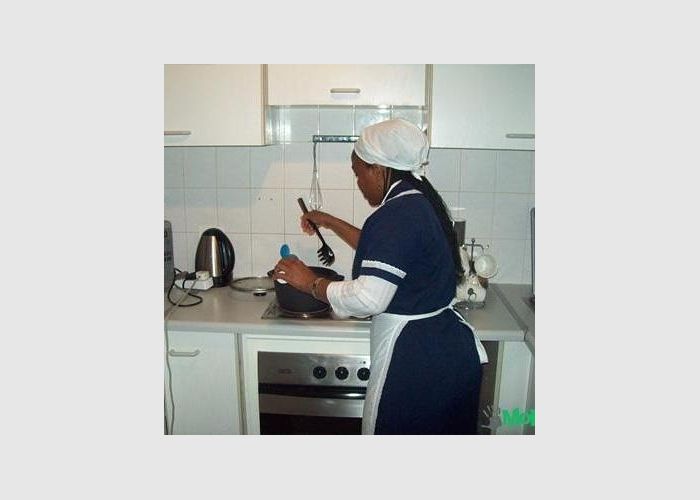 Salad Sellers Needed Urgently@Nungua+accommodation