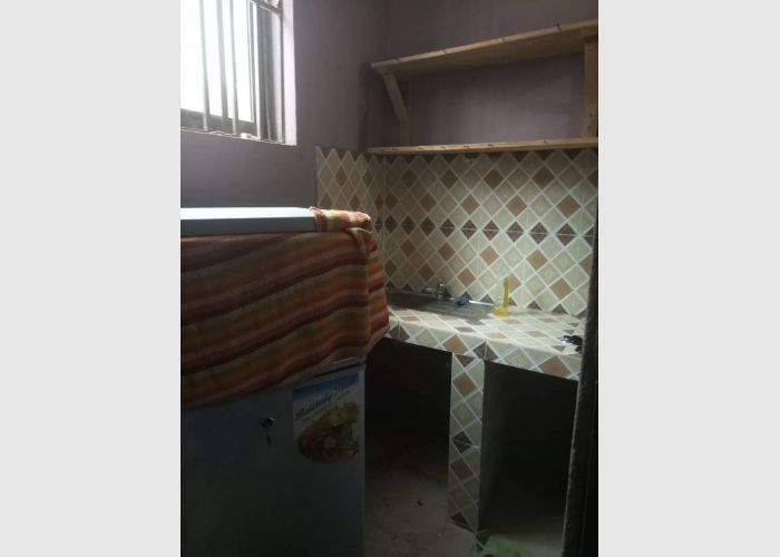 Listing Fallback Image
