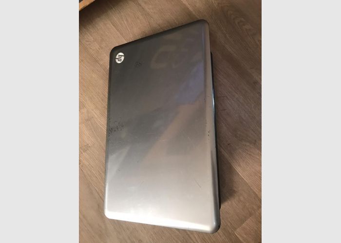 Listing Fallback Image